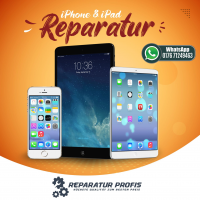 Reparatur Profis Reparatur Profis